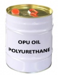 OPU OIL POLYURETHANE 聚氨酯发泡剂